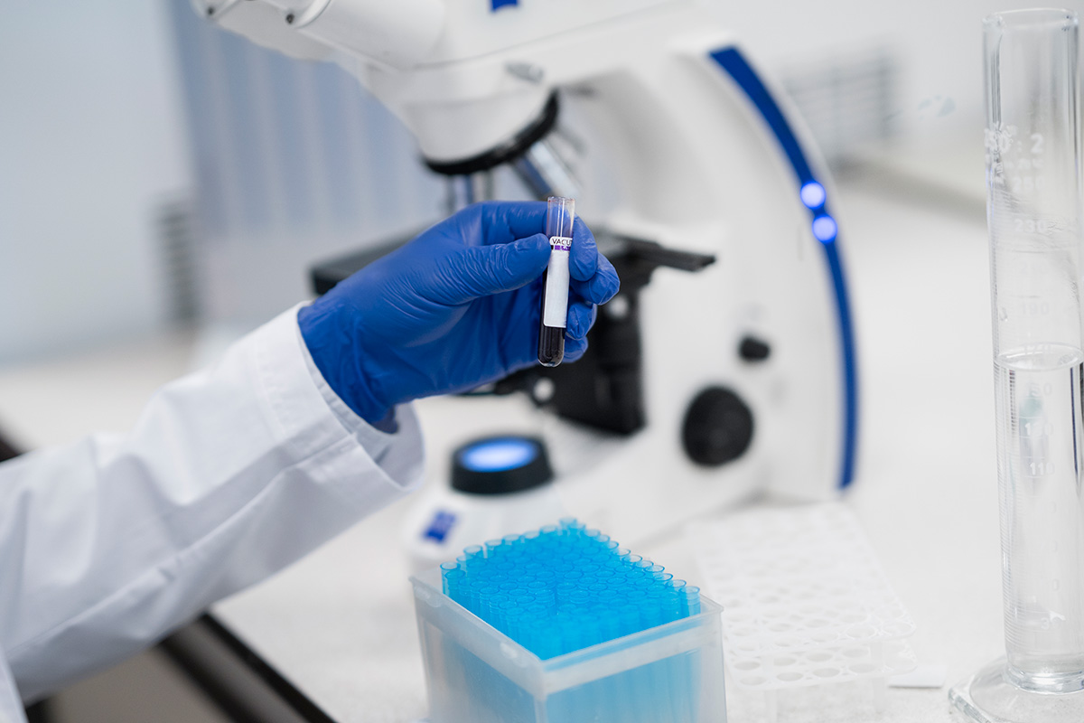 Testosterone Replacement Therapy In Testosterone Replacement Therapy Clinic In USA